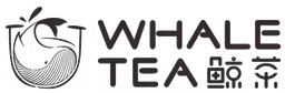 Whale Tea